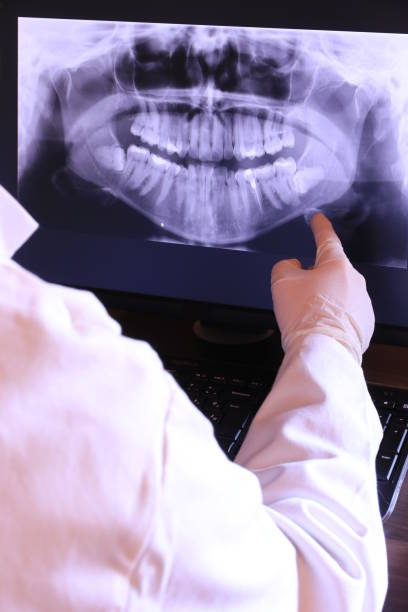 Best Weekend Emergency Dentist in Newbern, TN