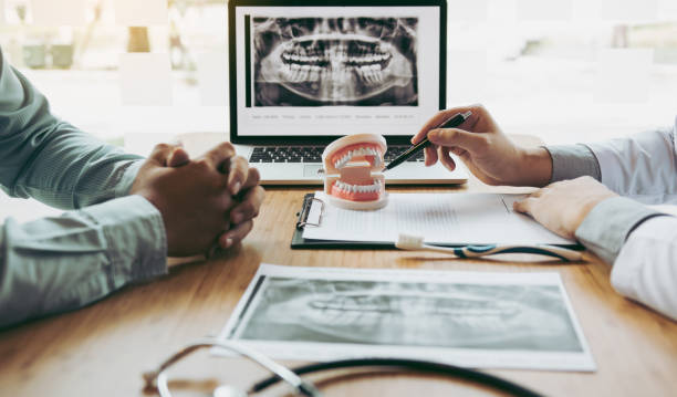 Best Emergency Root Canal Treatment in Newbern, TN