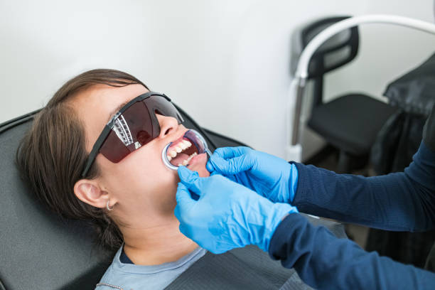 Best Emergency Dentist for Knocked-Out Tooth in Newbern, TN